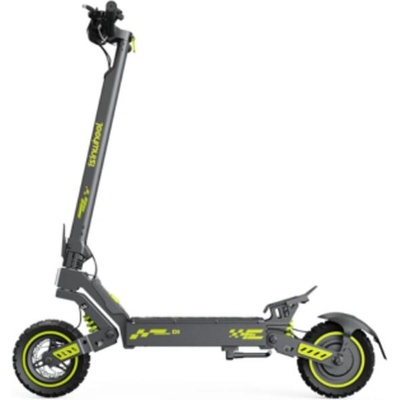 isinwheel D1