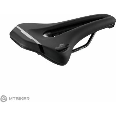 Selle San Marco GrouND Shield Sport Wide