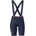Castelli Prima 2 dt bibshort l