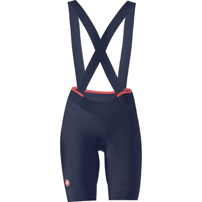 Castelli Prima 2 dt bibshort l