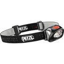 Petzl Tikka 2 XP
