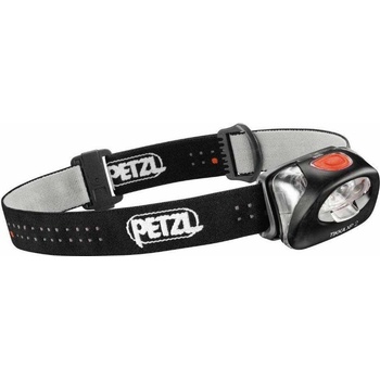 Petzl Tikka 2 XP