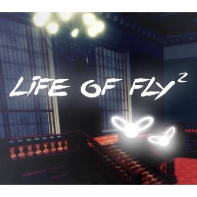 Life of Fly 2
