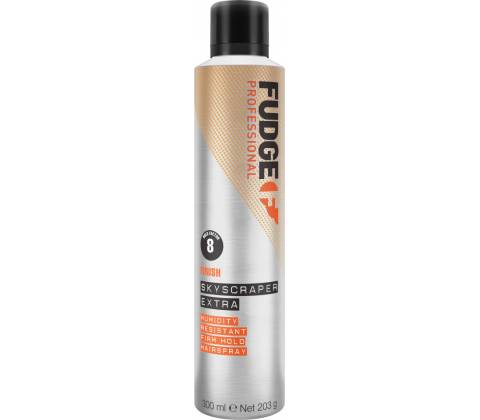 Fudge Skyscraper Extra 300 ml