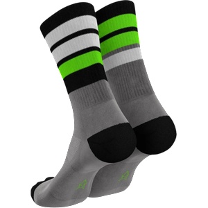 INCYLENCE merino strive