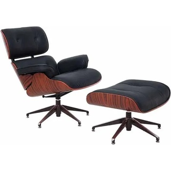 Image 1 of Casella Президентски стол ЦАРЕВЕЦ otm 01