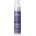 Paul Mitchell Platinum Plus Violet Toning Drops капки неутрализиращ жълтеникавите оттенъци 25ml