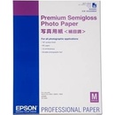 Epson C13S042093