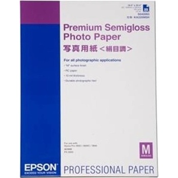 Epson C13S042093
