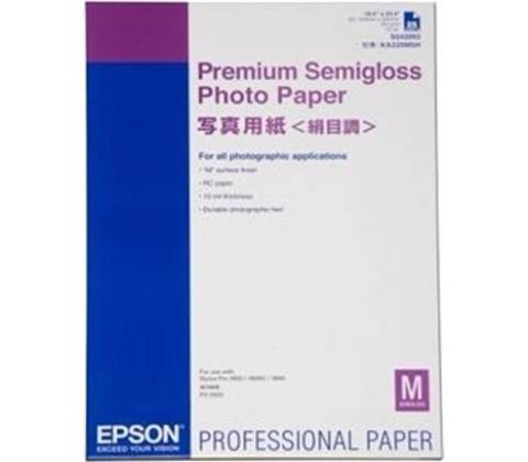 Epson C13S042093