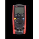 UNI-T UT-71D