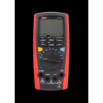 UNI-T UT-71D