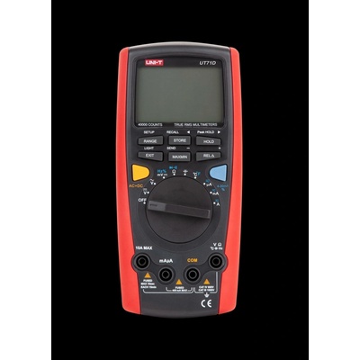UNI-T UT-71D