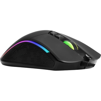 Marvo M513