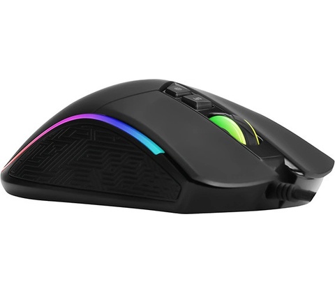 Marvo M513