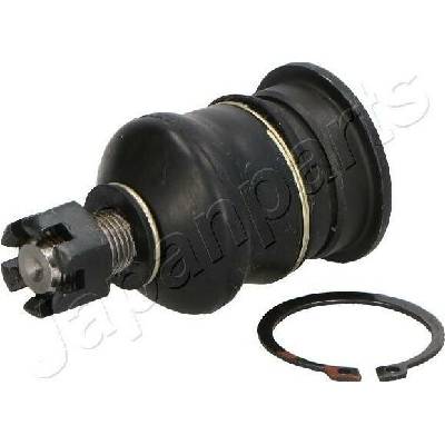 Podpora-/ Kloub JAPANPARTS BJ-251