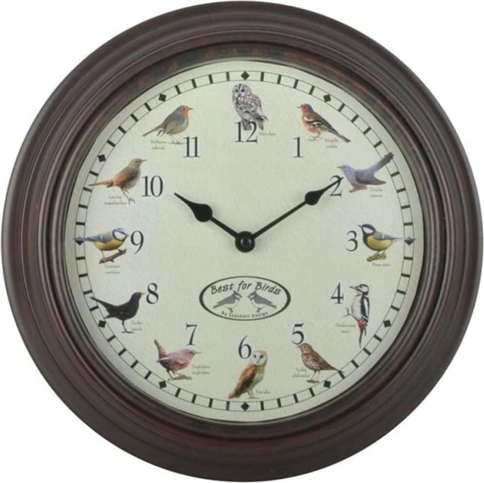 Esschert 428846