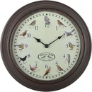 Esschert 428846