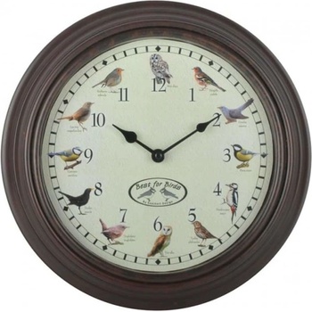 Esschert 428846