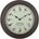 Esschert 428846
