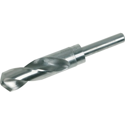 Silverline 427549