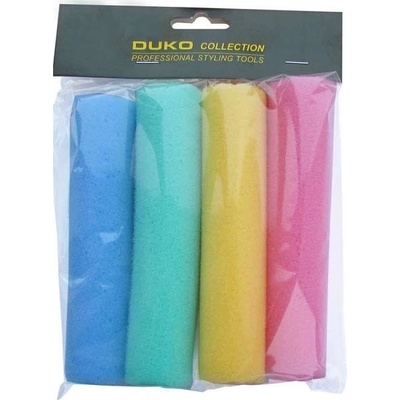 Duko Papiloty L 9042 - 34 mm