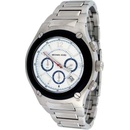 Michael Kors MK8102