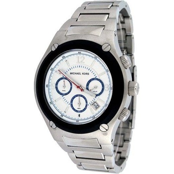 Michael Kors MK8102
