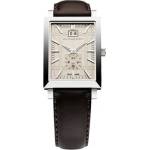 Burberry BU1322 - Мъжки часовник (BU1322) Часовници