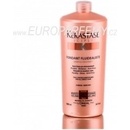 Kérastase Discipline Bain Fluidealiste šampon 1000 ml