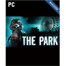 The Park
