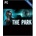 The Park