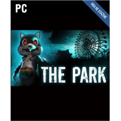 The Park