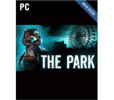 The Park