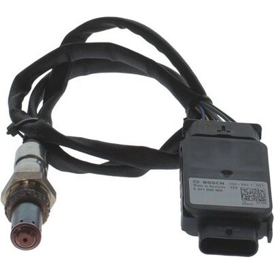 NOx-senzor, vstřikování močoviny BOSCH 0 281 008 800 (0281008800)