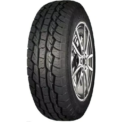 Grenlander Maga A/T Two 225/70 R16 103T