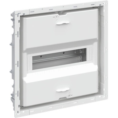 ABB 2CPX031374R9999 UK612NB