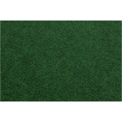 Multidecor Изкуствена трева PEMBA 100x200 см 7 мм зелена (MU0274)
