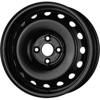 MW R1-1942 6X15 4X100 ET47