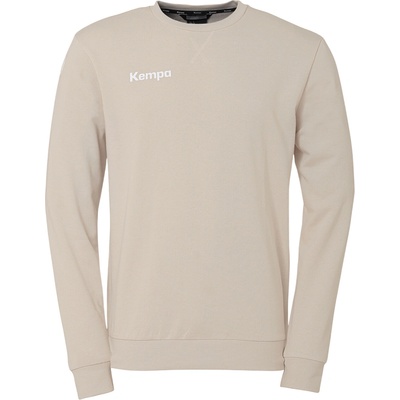 Kempa Kids 2003641k-10