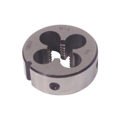 NAREX BUČOVICE očko závitové G3/4" 3212