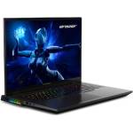 MEDION ERAZER Beast 18 X1 30039675 Преносими компютри