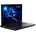 MEDION ERAZER Beast 18 X1 30039675