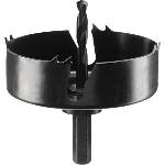 Bosch 80 mm 2609256D11