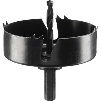 Image 1 of Bosch 80 mm 2609256D11