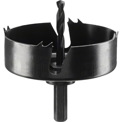 Bosch 80 mm 2609256D11