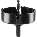 Bosch 80 mm 2609256D11