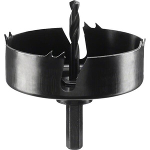 Bosch 80 mm 2609256D11
