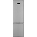 SHARP SJ BA32DHXIE