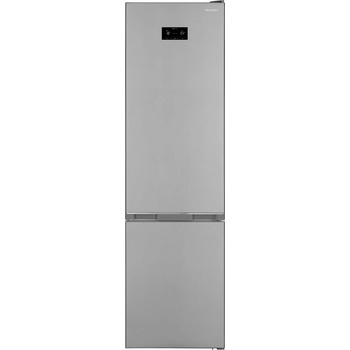 SHARP SJ BA32DHXIE